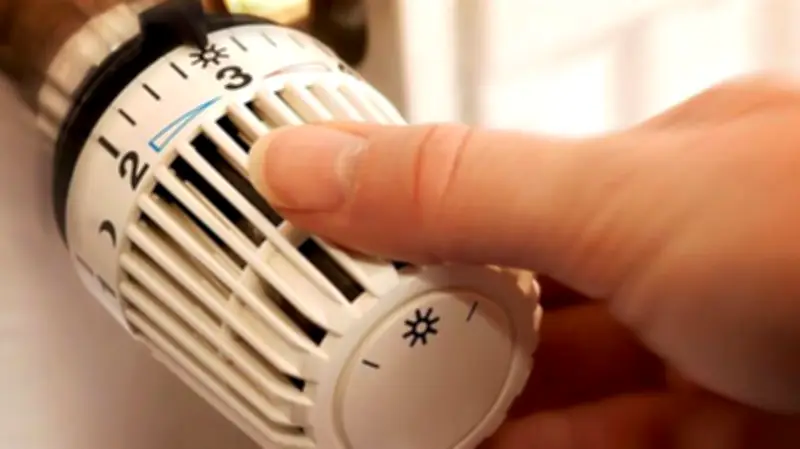 Ballenstedt setzt auf Energieautarkie: Stadtrat beschließt umfassendes Klimaschutzkonzept bis 2045