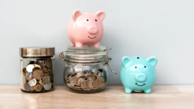 Bank of Scotland bietet Rekord-Festgeldzins: 3% für 12 Monate mit deutscher Einlagensicherung