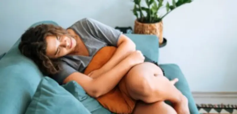 Barmer Arztreport: Endometriose-Diagnosen mehr als verdoppelt – ein Fortschritt für Patientinnen