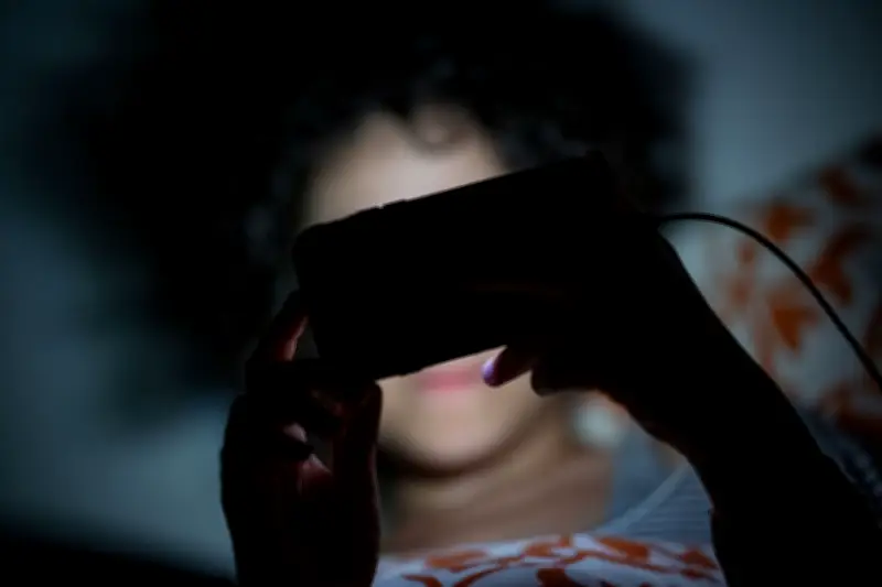 Barmer-Studie: Schlafstörungen bei Jugendlichen in Mecklenburg-Vorpommern fast verdoppelt