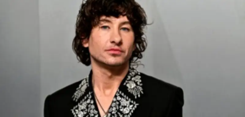 Barry Keoghan erwägt Karriereende: Online-Hass treibt Schauspieler in die Isolation