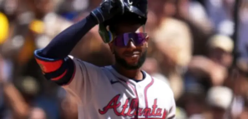 Baseball-Profi Jurickson Profar für ganze Saison gesperrt - Verliert 15 Millionen Dollar