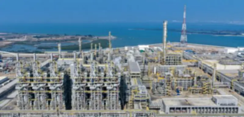 BASF-Chef verteidigt Milliardeninvestition in China trotz späterer Rentabilität