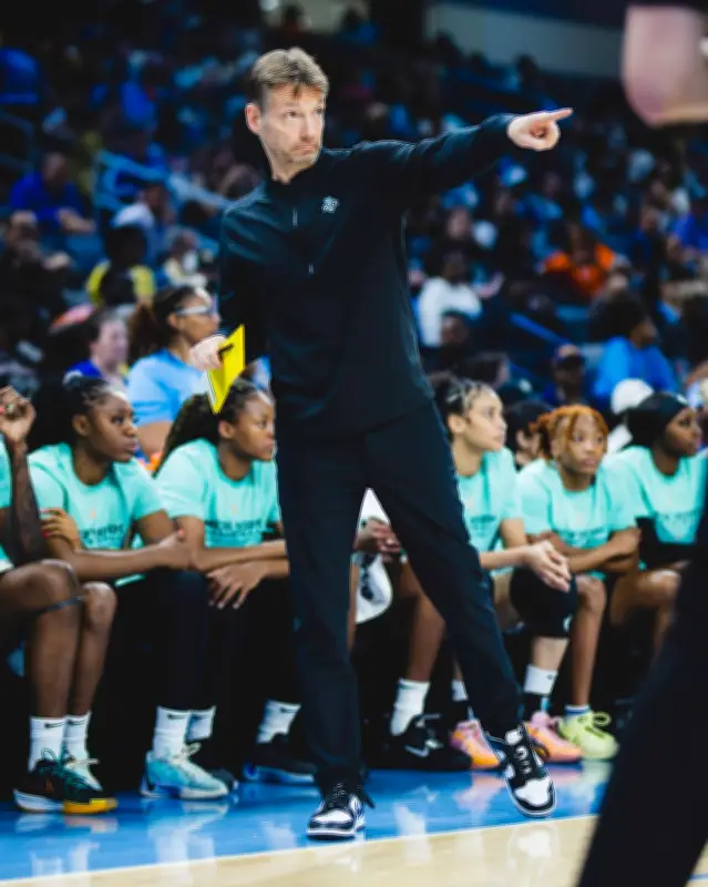 Basketball-Frauen vor WM: Neustart mit Hürden und Medaillenambitionen