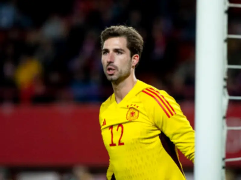 Basler kritisiert Nagelsmanns Torwart-Politik und fordert Comeback von Kevin Trapp