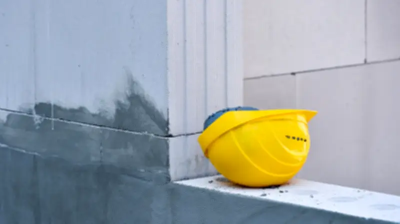 Bau-Turbo der Bundesregierung: Ueckermünder Bauausschuss erhält Details zu beschleunigten Verfahren