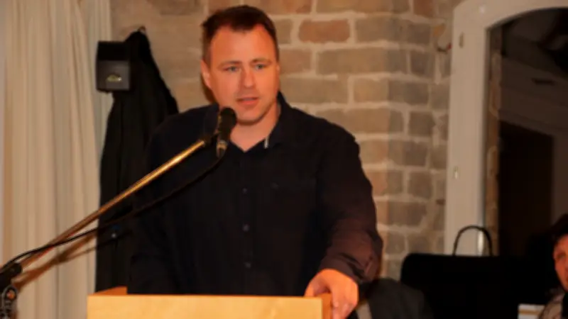 Bauerntag in Pasewalk: Landwirte diskutieren Hofübergaben und Agrarpolitik