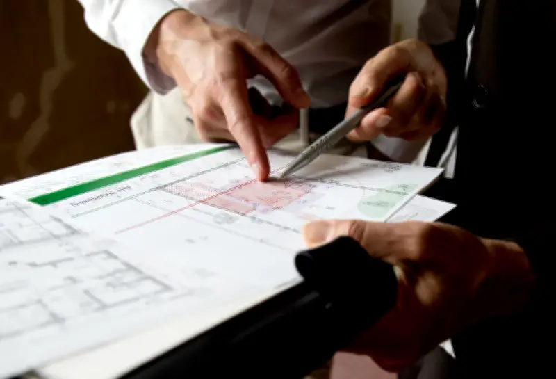 Baugemeinschaften: Gemeinsam zum Eigenheim mit Chancen und Herausforderungen