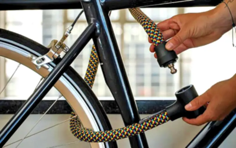 Bauhaus-Jubiläum: Moderne Produkte greifen 100 Jahre alte Designprinzipien auf