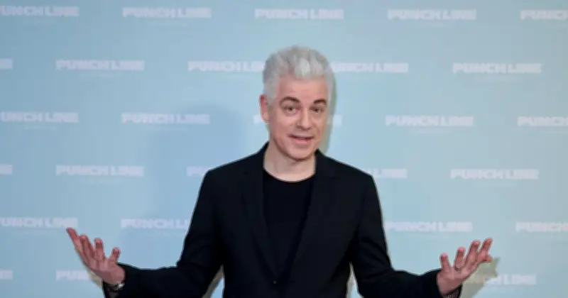 Bayerischer Kabarettpreis: Mittermeier als Hauptpreisträger und Förderer junger Talente