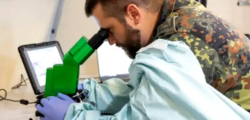 Bayerischer Verfassungsgerichtshof kippt Pflicht zur Bundeswehr-Kooperation für Hochschulen