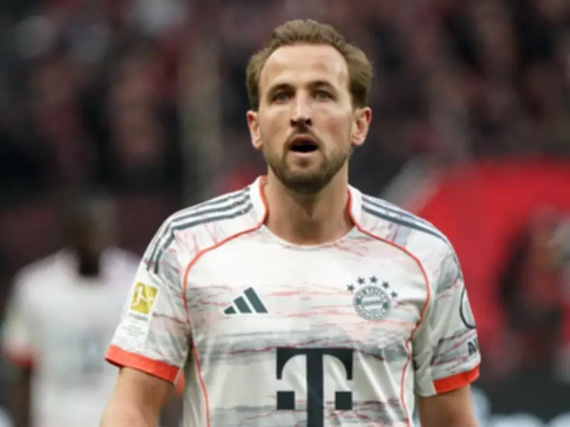 Bayern gegen Union Berlin: Prognosen und Wett-Tipps für das Bundesliga-Duell am 21.03.2026