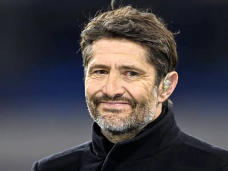 Bayern-Legende Lizarazu attackiert FIFA: WM-Trinkpausen als getarnte Werbepause