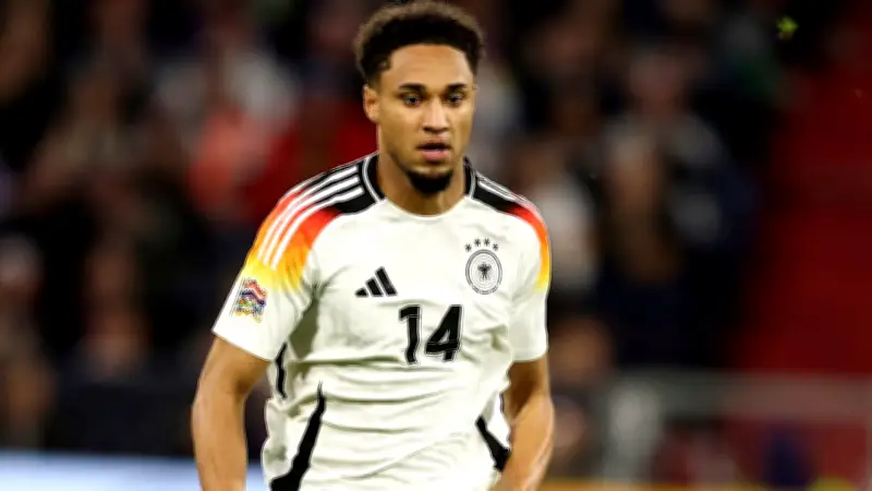 Bayern München beobachtet DFB-Star Kevin Schade: Faktencheck zu den Transfergerüchten