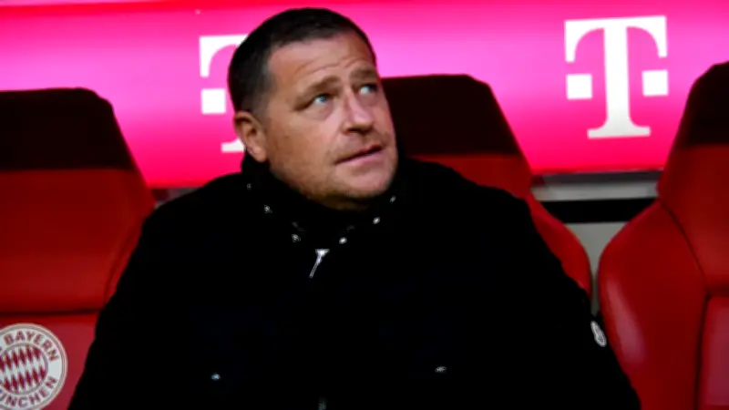 Bayern-Präsident Hoeneß erklärt Beratern den Krieg: Schwarze Listen und weniger Handgeld