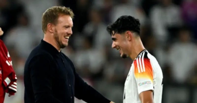 Bayern-Star Pavlovic verpasst Länderspiele: Hüftprobleme vor WM-Tests