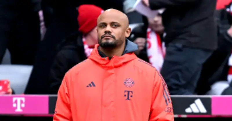 Bayerns Meisterschaftsendspurt: Alle Spiele samstags für den FC Bayern München