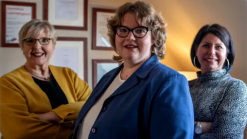 Behandlungsfehler in Dülmen: Arzthaftung, Gutachten und Schadensersatzansprüche