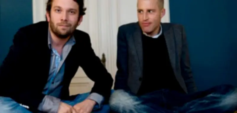 Benjamin von Stuckrad-Barre distanziert sich nach Gewaltvorwürfen von Christian Ulmen