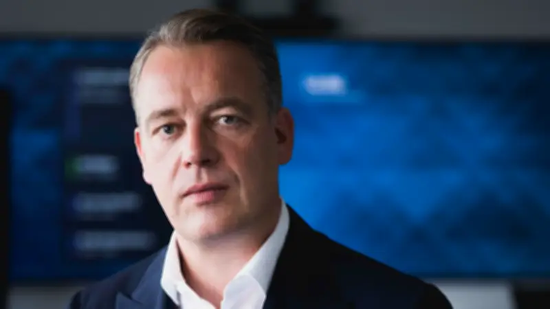 Benzinpreis-Kritik: 75 Prozent der Bürger fordern Steuersenkungen bei Sprit