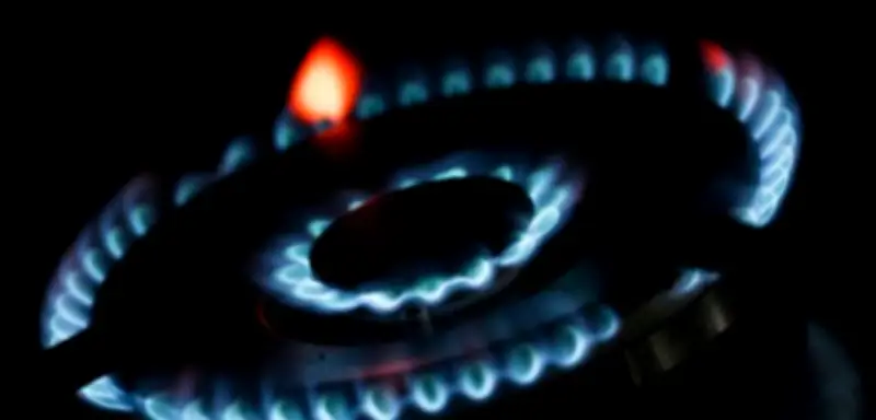 Benzol in Erdgas: Unsichtbare Krebsgefahr für Hunderttausende in Europa