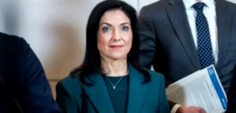 Über 1700 Unternehmen kritisieren scharf die Energiepolitik von Ministerin Reiche