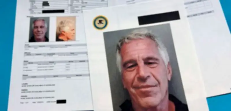 Über 47.000 Epstein-Akten vorübergehend offline genommen: Trump-Dokumente fehlen