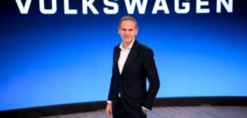 Berater McKinsey soll Volkswagen radikalen Werksabbau in Deutschland empfehlen