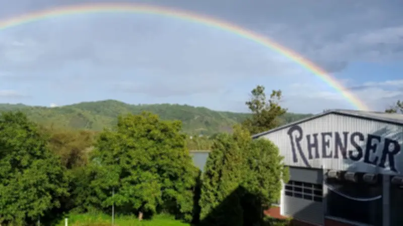 Berentzen-Dynastie: Chef verstorben, Getränkehersteller nun insolvent