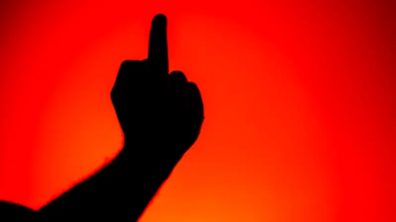 Übergriffe auf Bürgermeister in MV: Jeder Vierte erlebt regelmäßig Anfeindungen