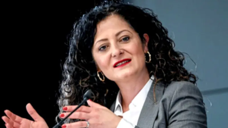 Berlin führt umstrittene Ausbildungsplatzabgabe ein: Unternehmen drohen Strafzahlungen