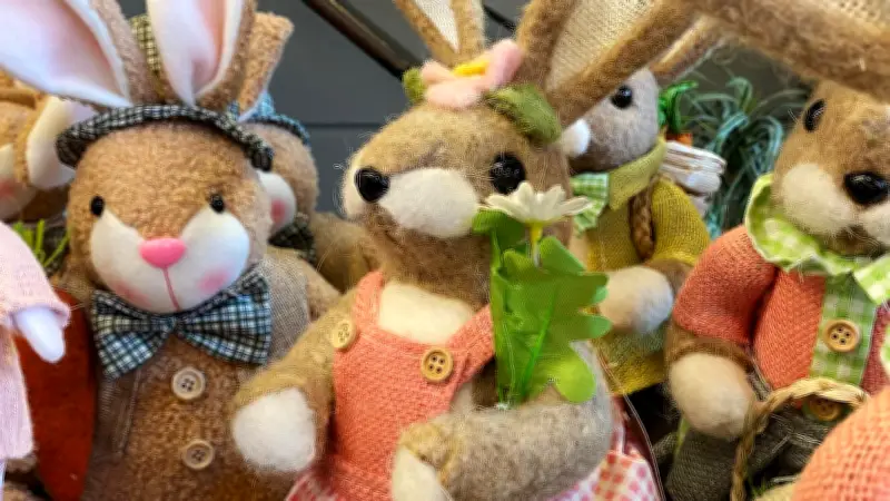 Berlin lockert Tanzverbot an Karfreitag: Ausnahmeregelung sorgt für Diskussionen