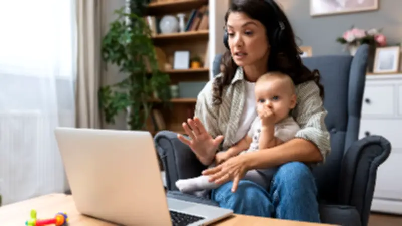 Berlin plant Fahrverbot für säumige Unterhaltszahler: Millionen-Schulden belasten Staatskasse