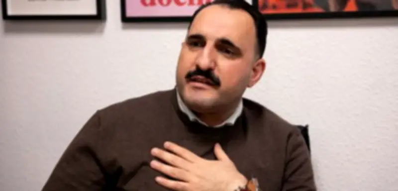 Berlin: Schulleiter soll Mordanschlag erfunden haben – Ermittlungen laufen