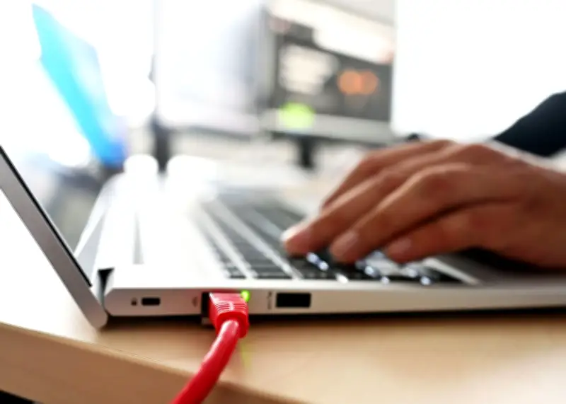 Berlin steht vor massiver Fachkräftelücke: 560.000 Stellen bis 2035 zu besetzen