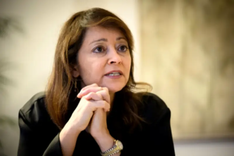 Berlin testet vollständig digitale Klageverfahren am Amtsgericht Schöneberg