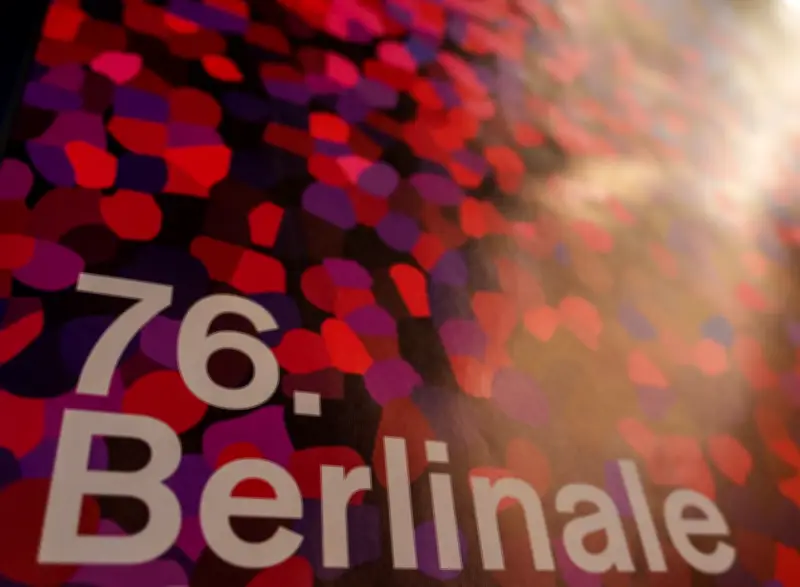 Berlinale betont Unabhängigkeit nach Aufsichtsratsberatungen - Keine Vorgaben