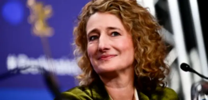 Berlinale-Chefin Tricia Tuttle bleibt im Amt – mit neuen Beratungsstrukturen