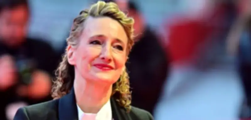 Berlinale-Chefin Tricia Tuttle bleibt im Amt nach politischen Turbulenzen und ehrlichen Gesprächen