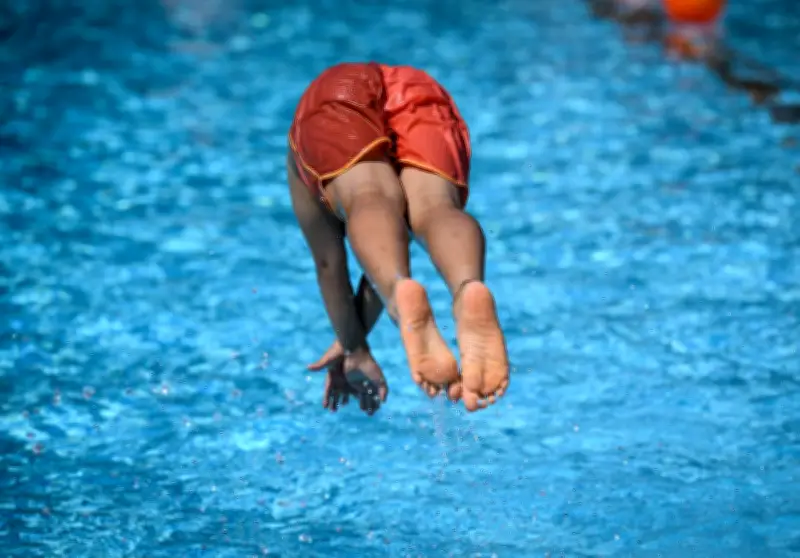 Berliner Bäderpreise: Senatorin Spranger will Mehrfachkarten wieder diskutieren