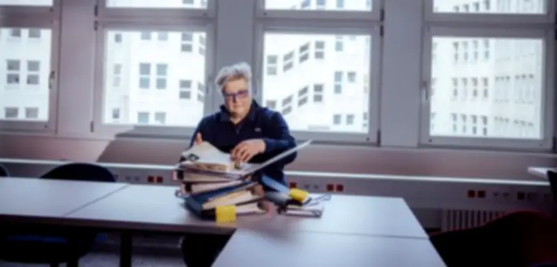 Berliner Beamtenbesoldung: Wie die Verwaltung eine verfassungsrechtliche Krise bewältigt