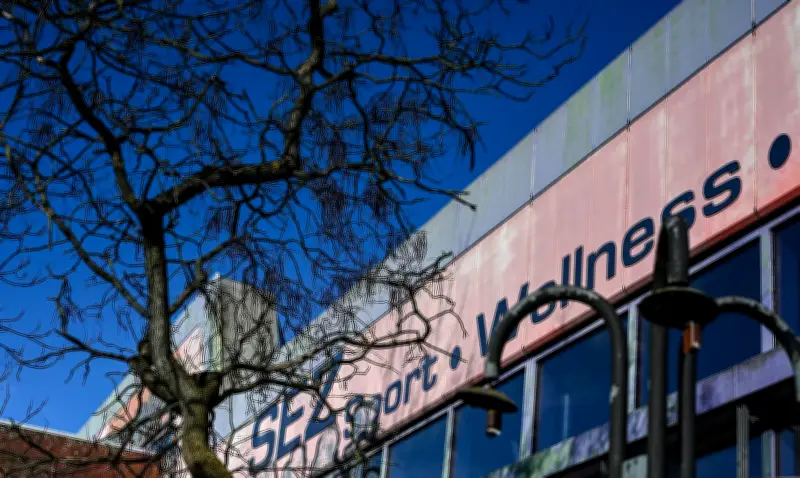 Berliner Bündnis schlägt Kompromiss für SEZ-Gelände vor: Wohnungen und Denkmalschutz