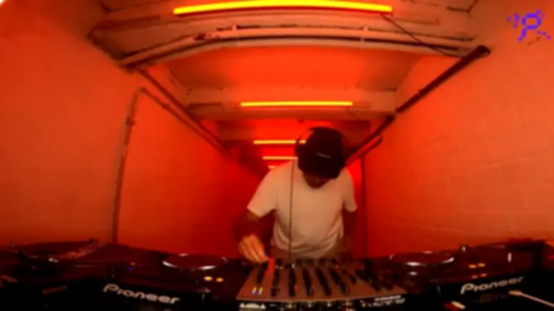 Berliner Club-Szene: DJ verliert Auftrag nach Diffamierung als „Zionist“ durch Aktivisten