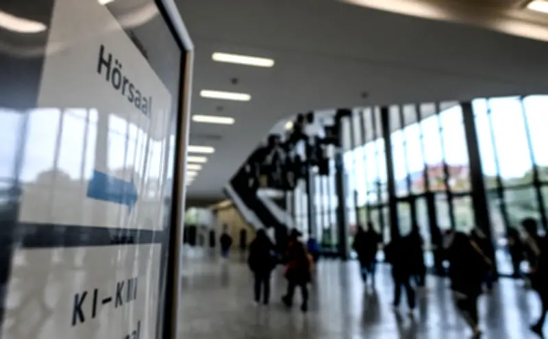 Berliner Exzellenzverbund erhält weitere Millionen-Förderung für sieben Jahre