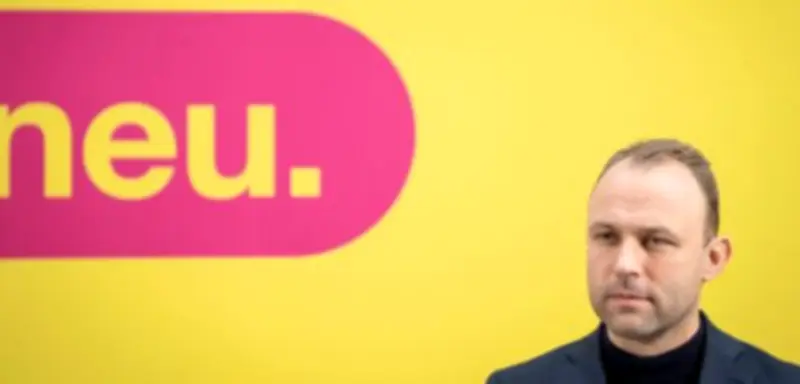 Berliner FDP-Vize tritt aus Partei aus und unterstützt CDU gegen Linke-Wahlsieg