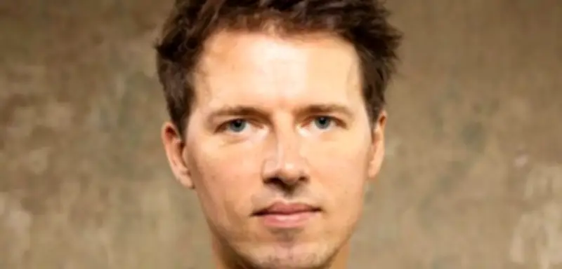 Berliner Fördermittelaffäre: Ex-Forschungsleiter soll Lebenslauf geschönt haben