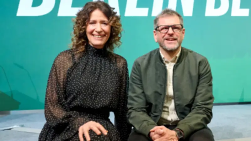 Berliner Justizstreit: Grüne kritisieren CDU-Senatorin wegen Stopp der Migrantenbevorzugung