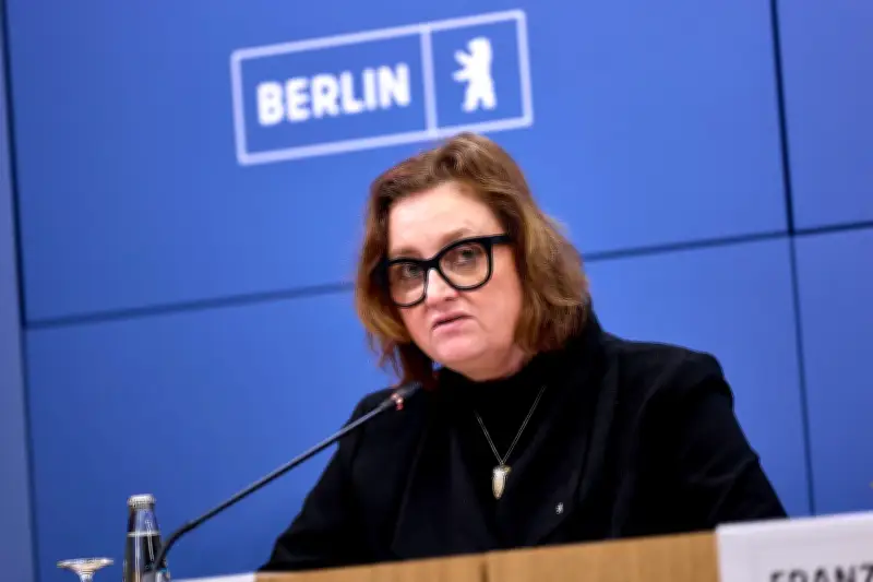 Berliner Kliniken und Senatsverwaltung bei Nato-Ernstfallübung Medic Quadriga beteiligt