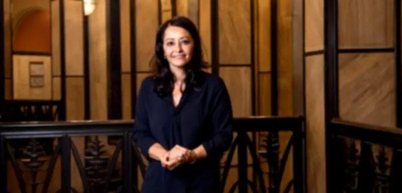 Berliner Partizipationsgesetz: Gutachten sieht Verfassungsverstoß bei Migranten-Quoten