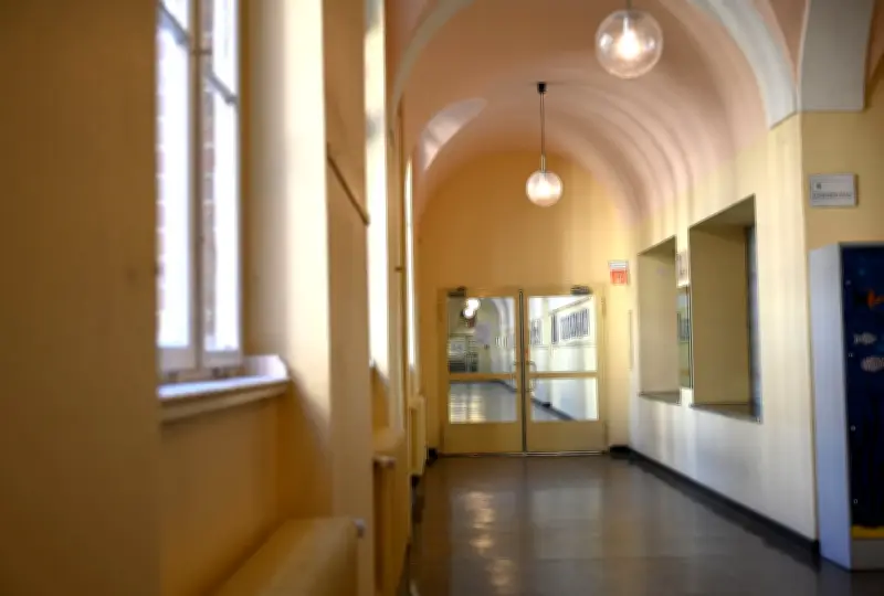 Berliner Probeunterricht fürs Gymnasium: Nur 1,22 Prozent bestehen ohne Empfehlung